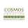 Cosmos Creative Academy, Chinchwad