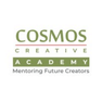 Cosmos Creative Academy, Chinchwad