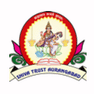 Godavari College of Pharmacy