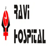 Ravi Group of Institutions