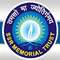 SSR College of Arts Commerce and Science logo