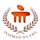 Manipal - TATA Medical College, Jamshedpur