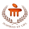 Manipal - TATA Medical College, Jamshedpur