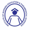 Institute Of Nursing and Paramedical Sciences logo
