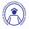 Institute Of Nursing and Paramedical Sciences