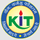 Krishnarpit Group of Institutions