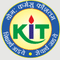 Krishnarpit Group of Institutions logo