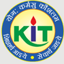 Krishnarpit Group of Institutions