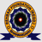 Rehbar Ayurvedic  & Unani Tibbi Medical College logo