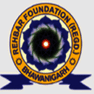 Rehbar Ayurvedic  & Unani Tibbi Medical College
