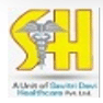 Savitri Nursing and Paramedical Institute