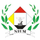 National Institute of Unani Medicine - [NIUM]