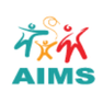 AIMS college of pharmacy