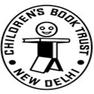Shankar's Academy of Art And Book Iilustrations