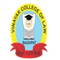 Shri Vinayak College Of Law logo