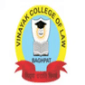 Shri Vinayak College Of Law