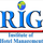 RIG Institute of Hospitality and Management, Greater Noida Powered By Sunstone