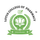 Lotus College of Pharmacy