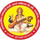 Chandrakanti Ramawati Devi Arya Mahila P.G. College