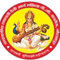Chandrakanti Ramawati Devi Arya Mahila P.G. College logo
