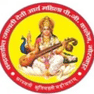 Chandrakanti Ramawati Devi Arya Mahila P.G. College