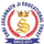 Jagannath group of colleges
