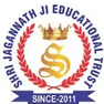 Jagannath group of colleges