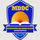 Madhusudan Das Degree College-[MDDC]