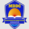 Madhusudan Das Degree College-[MDDC] logo