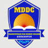 Madhusudan Das Degree College-[MDDC]