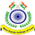 New Sainik College of Law -[NSCL]