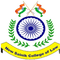 New Sainik College of Law -[NSCL] logo