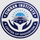 Simran Institute