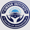 Simran  Institute logo