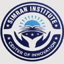 Simran  Institute
