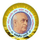 Sardar Patel College Of Pharmacy -[SPCP]