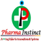 Phistar Clinical Research Institute logo