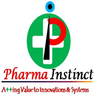 Phistar Clinical Research Institute