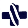 Tulsa Devi Institute of Pharmacy and Sciences