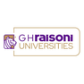 G H Raisoni International Skill Tech University