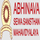 Abhinava Sewa Sansthan Mahavidyalaya