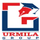 Urmila Group Of Institutions-[UGOI]