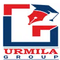 Urmila Group Of Institutions-[UGOI] logo