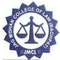 Jagmohan College Of Law logo