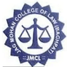 Jagmohan College Of Law