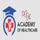 DCDC healthcare Academy