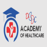 DCDC healthcare Academy