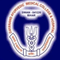 Dayanand Ayurvedic Medical College And Hospital logo