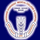 Salfia Unani Medical College & Hospital, Laheriasarai