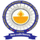 Dr Prakash Chandra Ayurvedic Medical College and Hospital